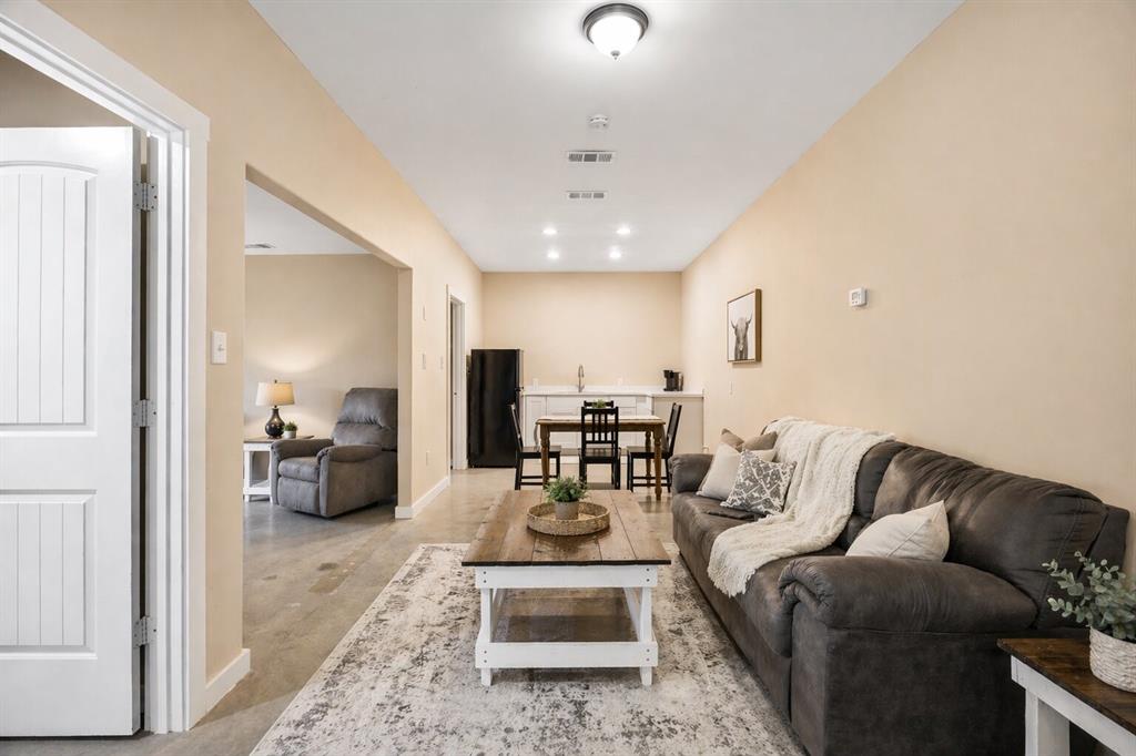 South Gate #2 - Residential