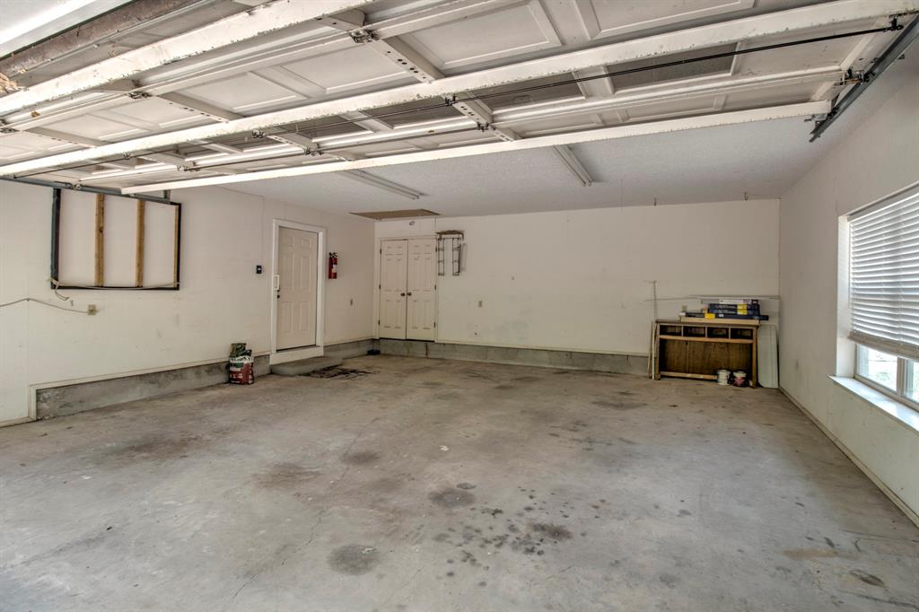 Clark Tb - Residential