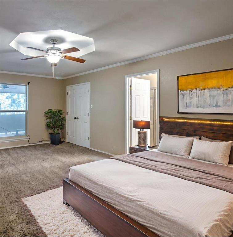 Clark Tb - Residential