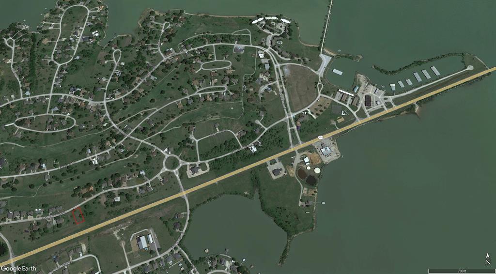 Runaway Bay, Unit1 - Land