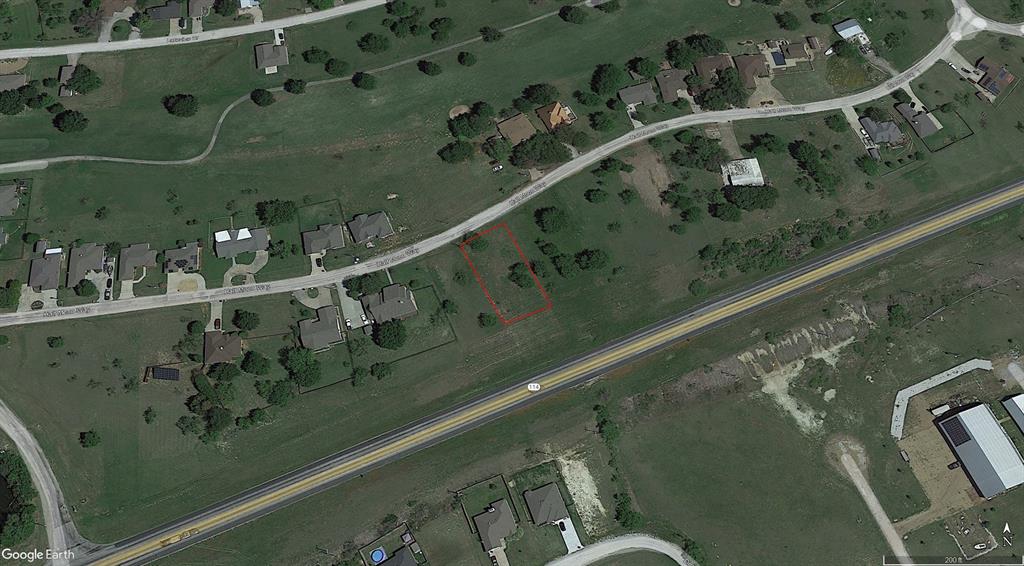 Runaway Bay, Unit1 - Land