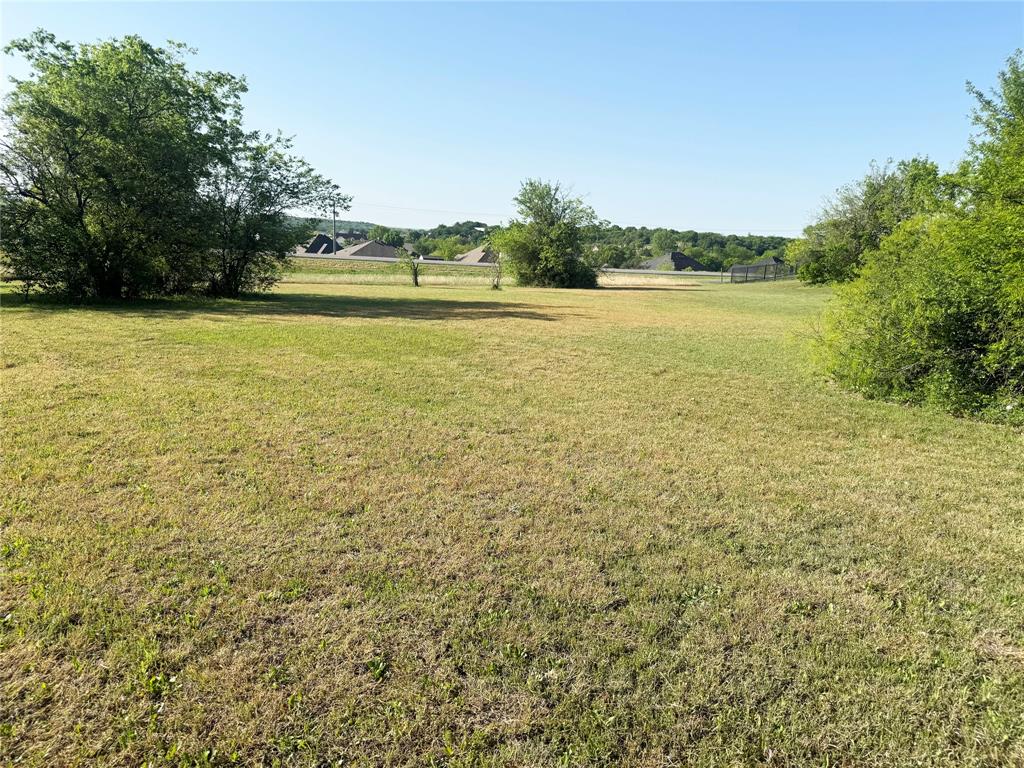 Runaway Bay, Unit1 - Land