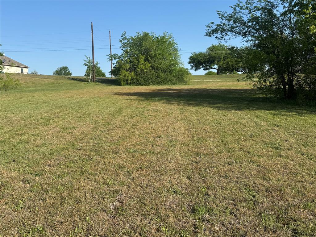 Runaway Bay, Unit1 - Land