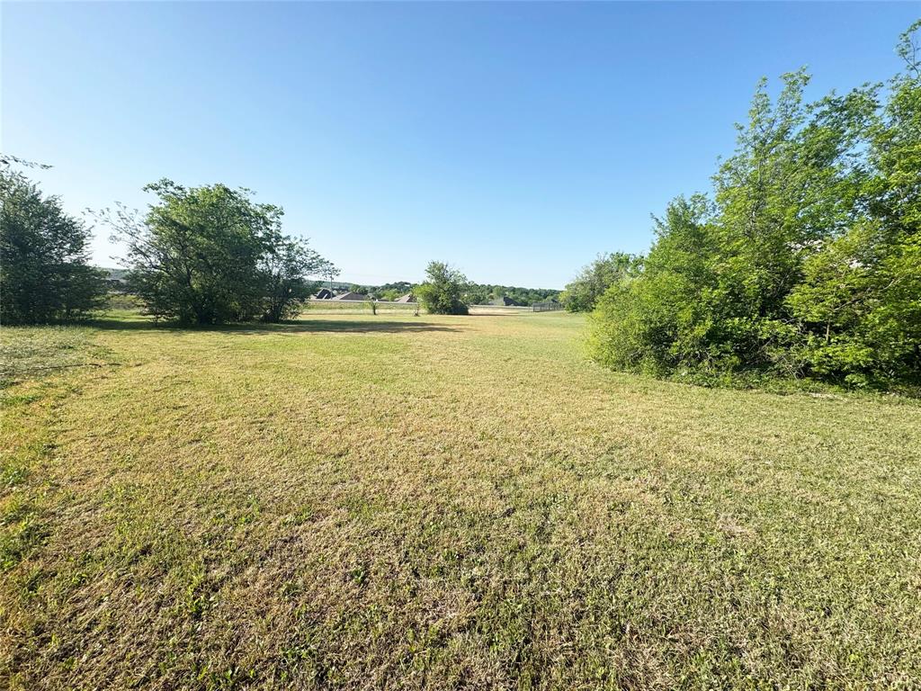 Runaway Bay, Unit1 - Land