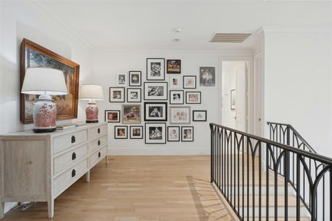 Tiny photo for 4624 S Versailles Avenue, Highland Park, TX 75209 (MLS # 21399110)