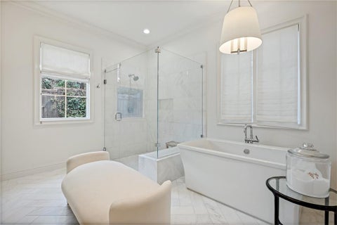 Tiny photo for 4624 S Versailles Avenue, Highland Park, TX 75209 (MLS # 21399110)
