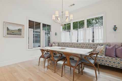 Tiny photo for 4624 S Versailles Avenue, Highland Park, TX 75209 (MLS # 21399110)