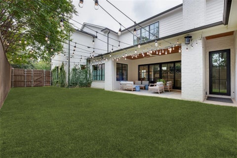 Tiny photo for 4624 S Versailles Avenue, Highland Park, TX 75209 (MLS # 21399110)