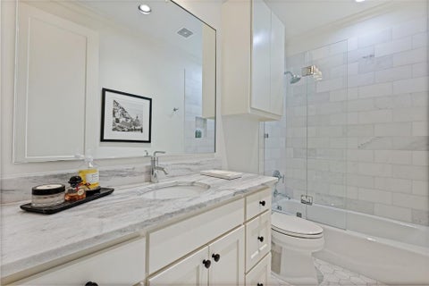 Tiny photo for 4624 S Versailles Avenue, Highland Park, TX 75209 (MLS # 21399110)