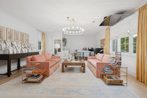 Tiny photo for 4624 S Versailles Avenue, Highland Park, TX 75209 (MLS # 21399110)