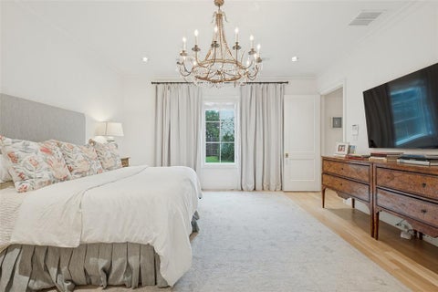 Tiny photo for 4624 S Versailles Avenue, Highland Park, TX 75209 (MLS # 21399110)