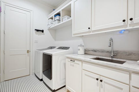 Tiny photo for 4624 S Versailles Avenue, Highland Park, TX 75209 (MLS # 21399110)