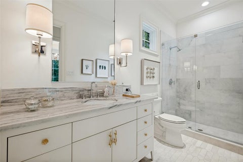 Tiny photo for 4624 S Versailles Avenue, Highland Park, TX 75209 (MLS # 21399110)