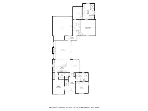 Tiny photo for 4624 S Versailles Avenue, Highland Park, TX 75209 (MLS # 21399110)