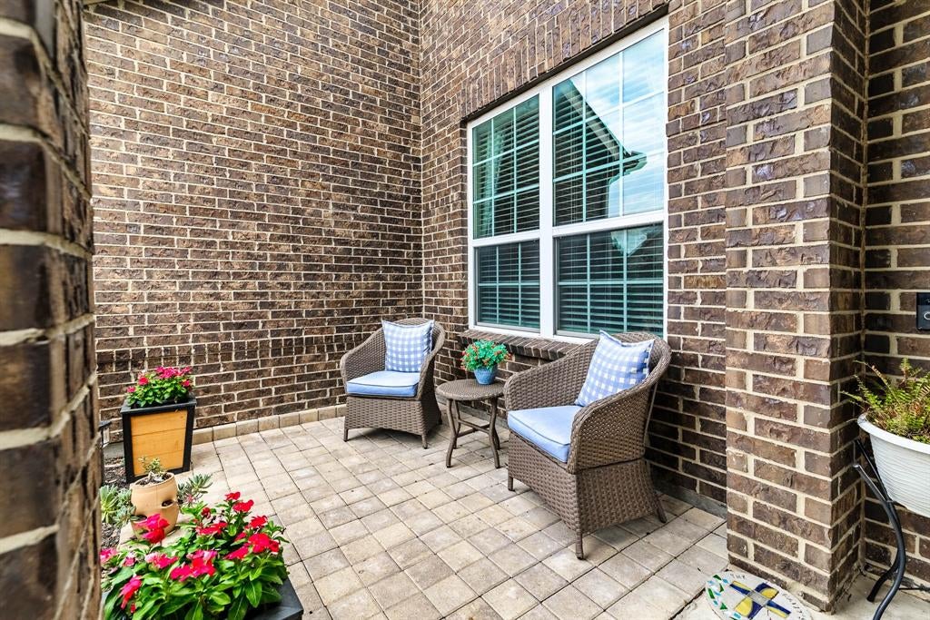 3107 Standridge Lane
