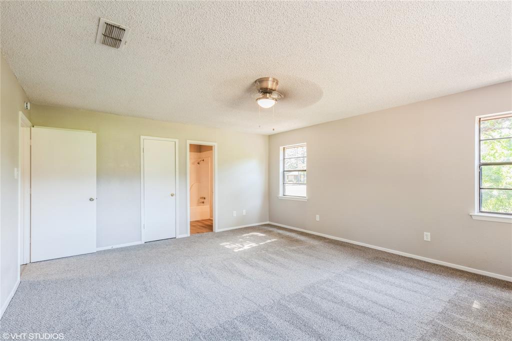 Richland Hts - Residential