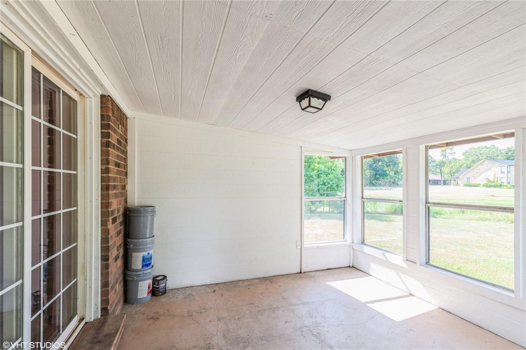 Richland Hts - Residential