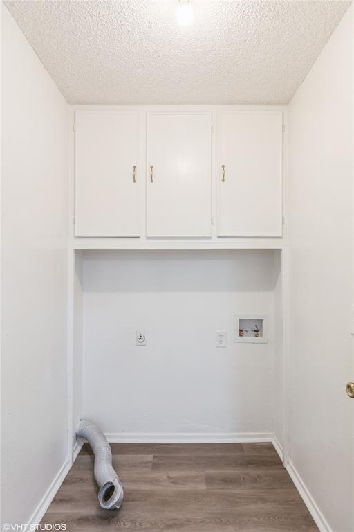 Richland Hts - Residential