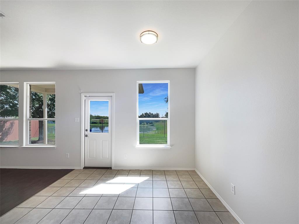 Parks At Boat Club The - Residential