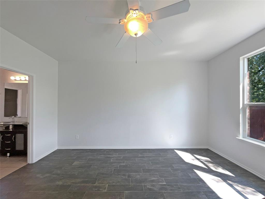 Parks At Boat Club The - Residential