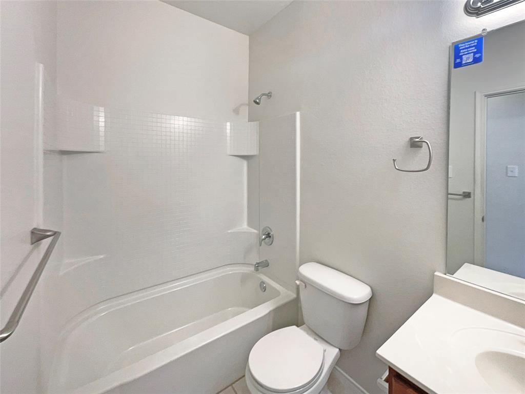 Parks At Boat Club The - Residential