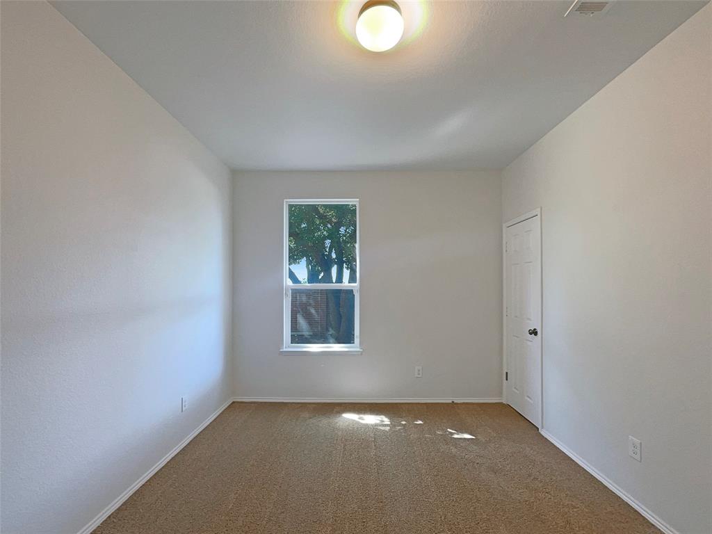 Parks At Boat Club The - Residential