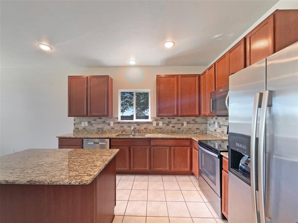 Parks At Boat Club The - Residential