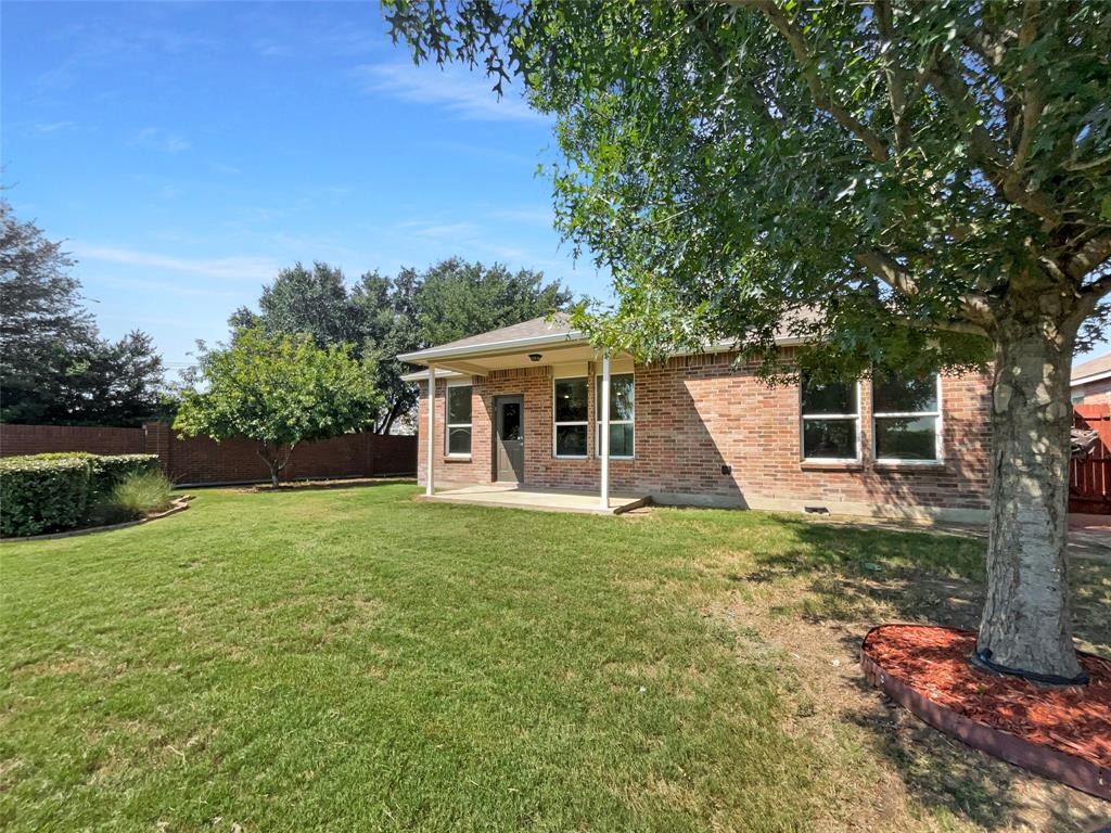 Parks At Boat Club The - Residential