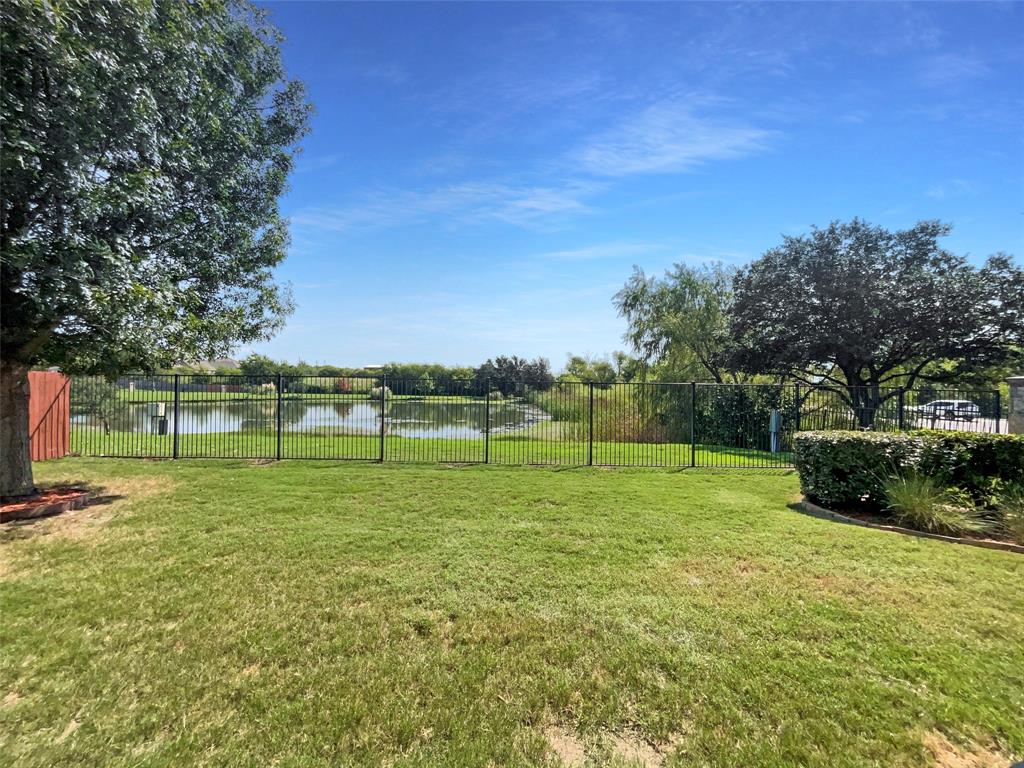 Parks At Boat Club The - Residential