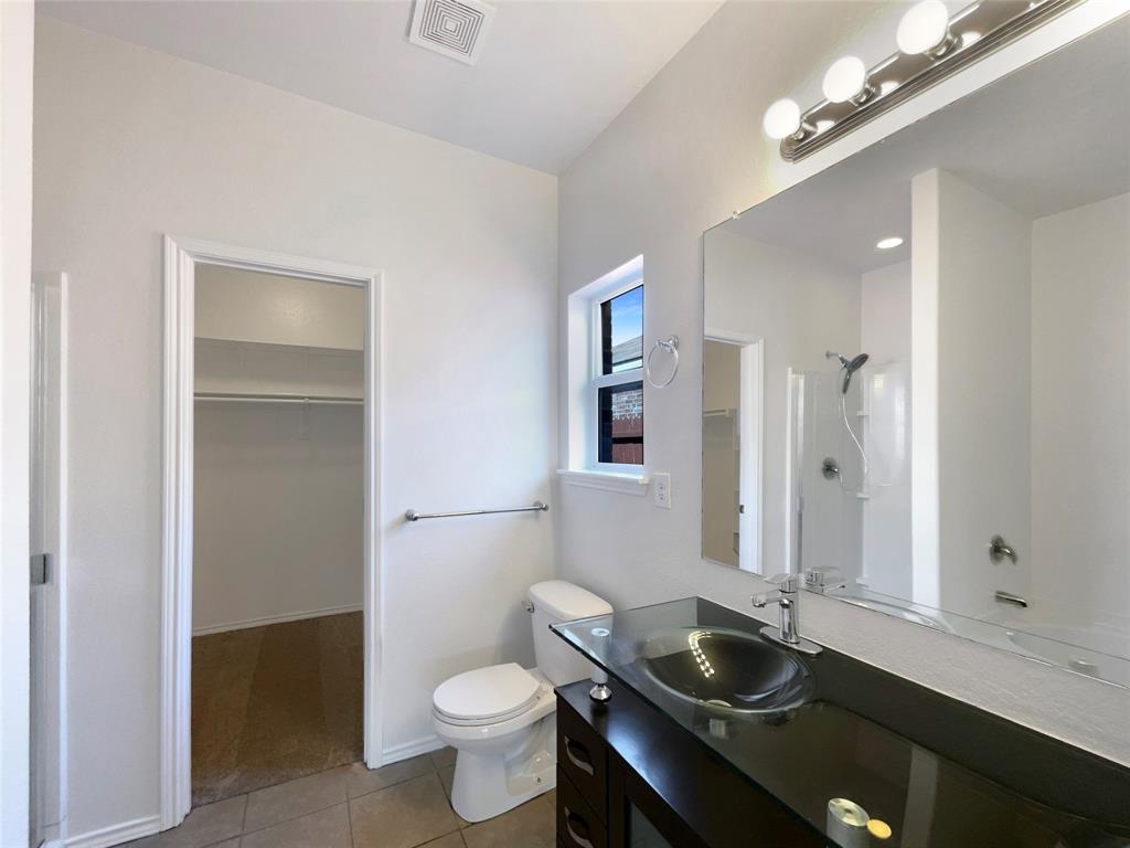 Parks At Boat Club The - Residential