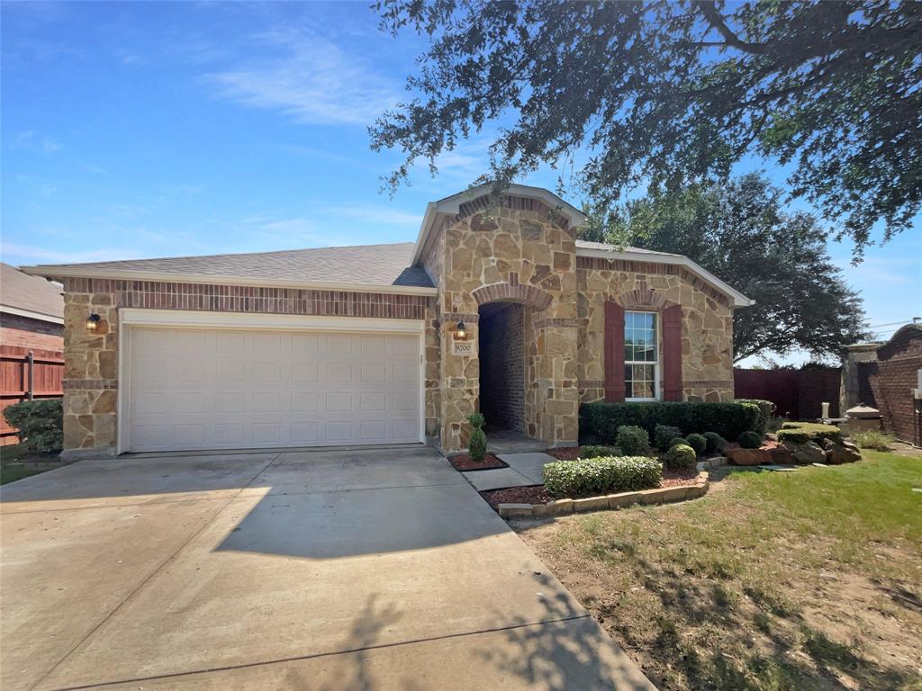 Parks At Boat Club The - Residential