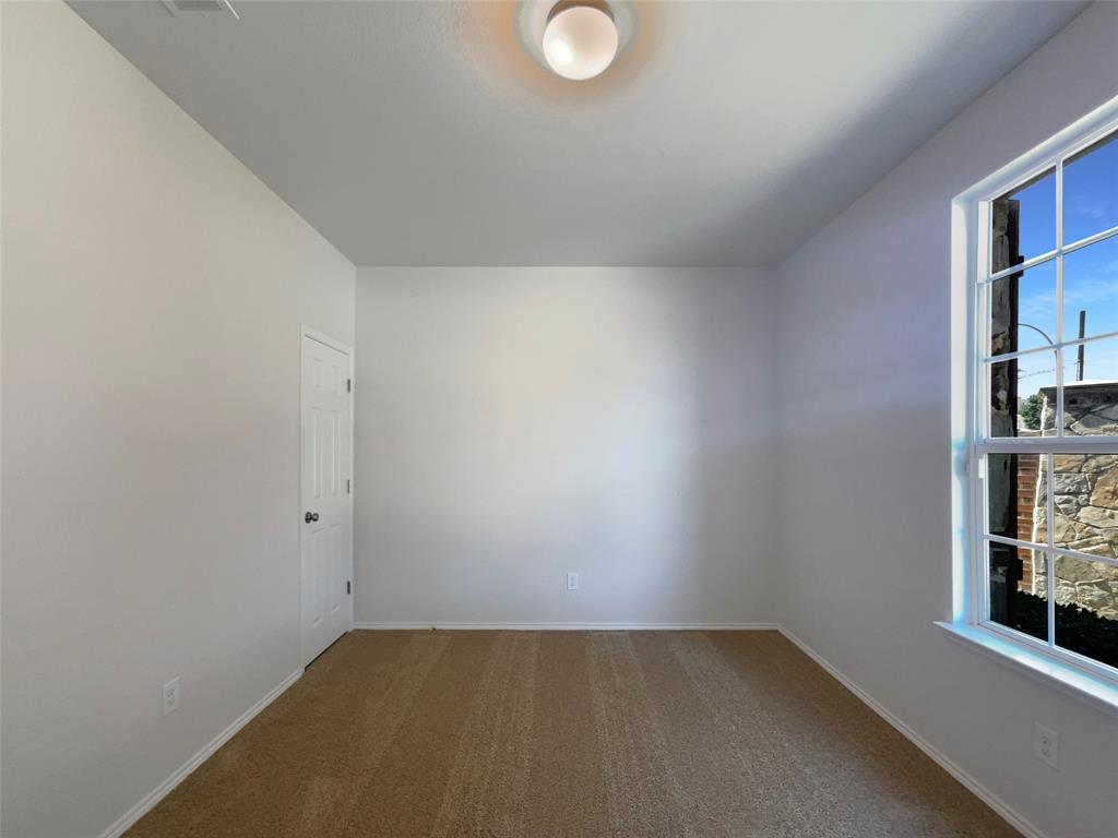 Parks At Boat Club The - Residential