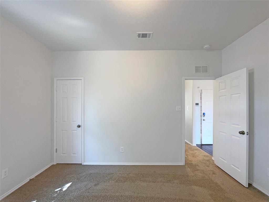 Parks At Boat Club The - Residential