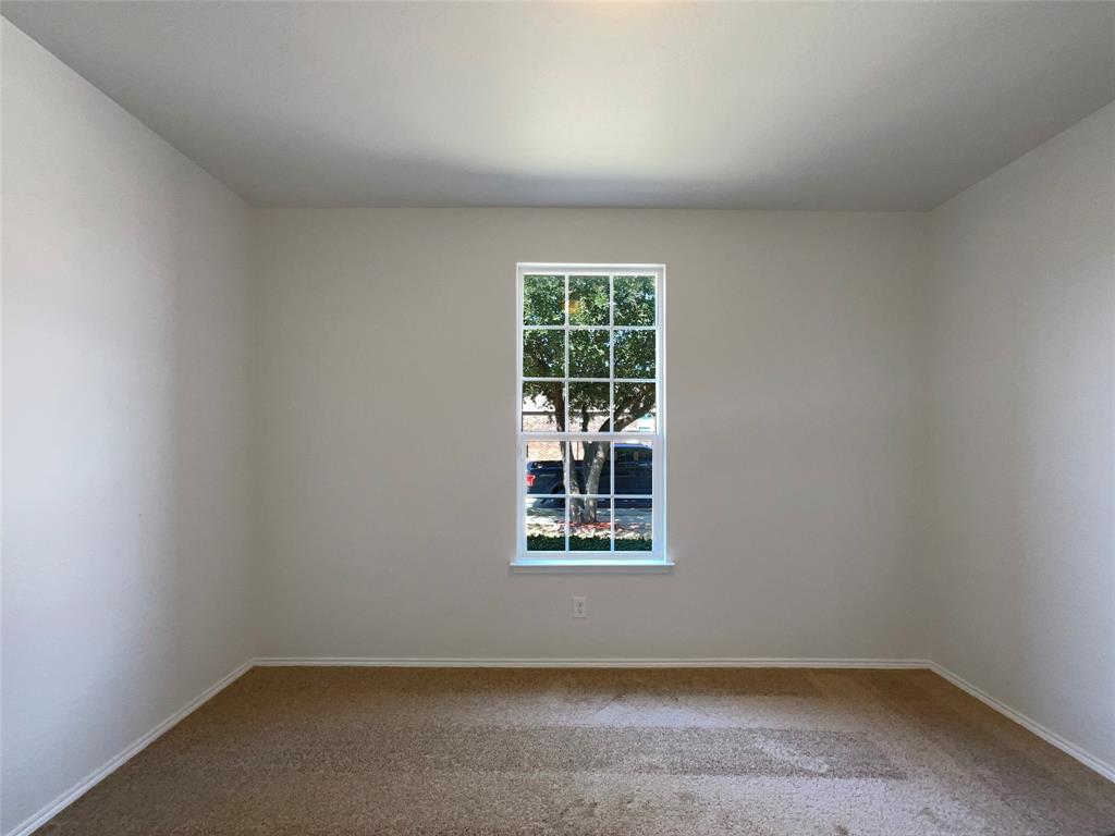 Parks At Boat Club The - Residential