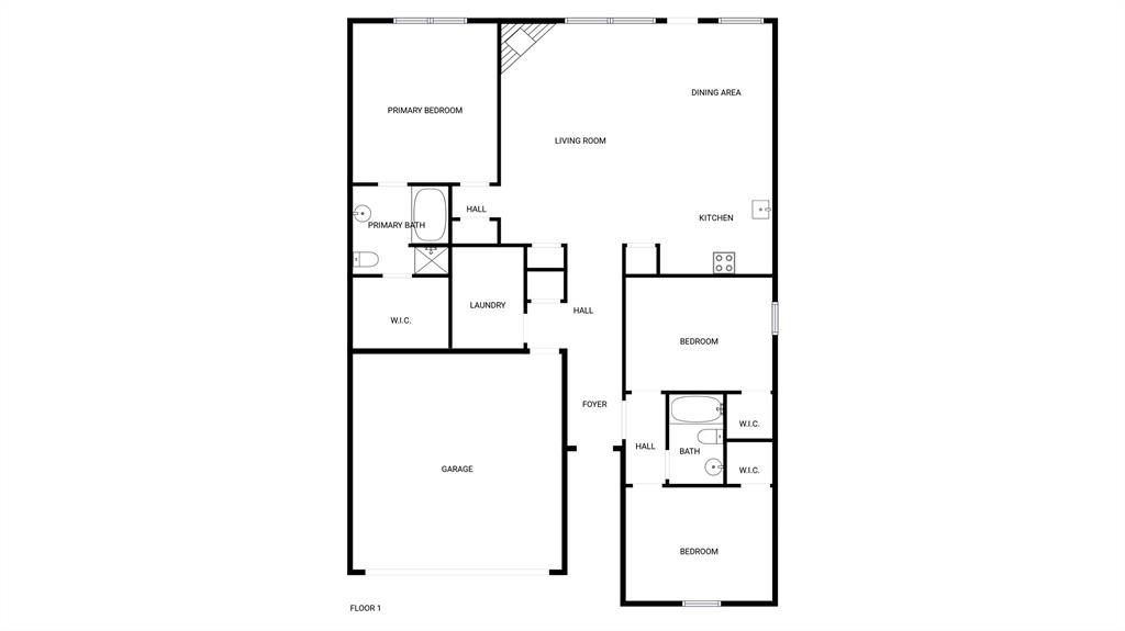 Parks At Boat Club The - Residential