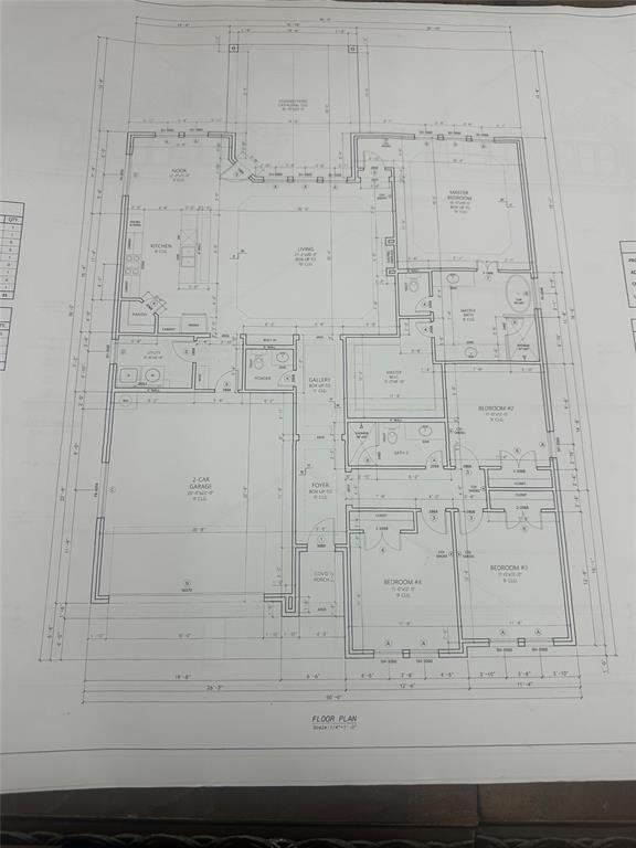 Highrice - Residential