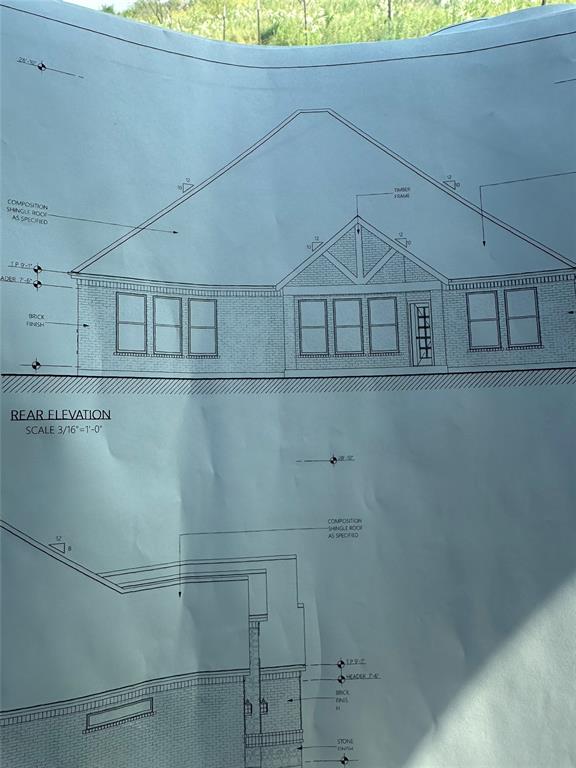 Highrice - Residential