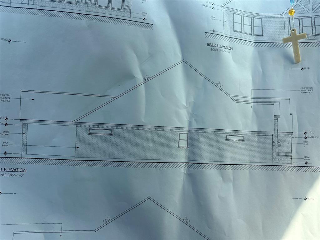 Highrice - Residential