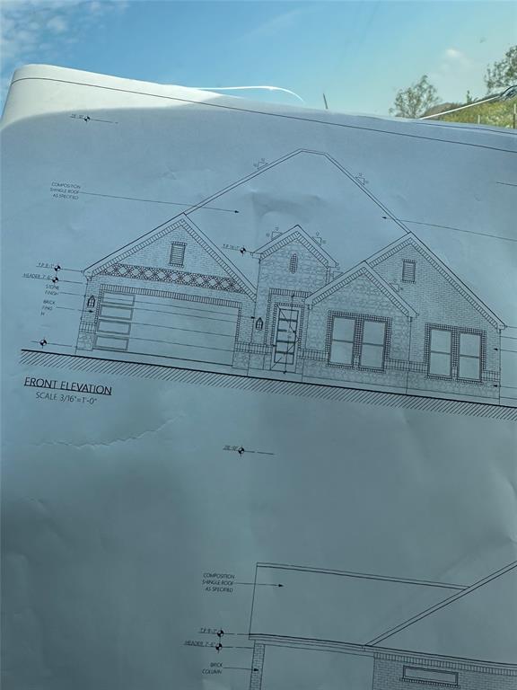 Highrice - Residential