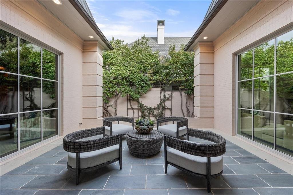 Hillcrest Add - Residential