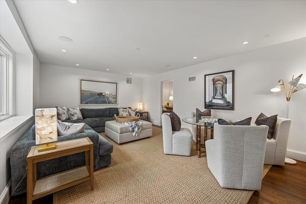 Hillcrest Add - Residential