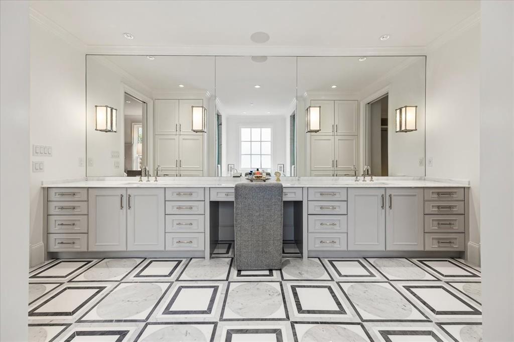 Hillcrest Add - Residential