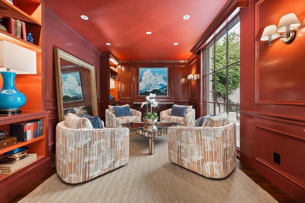 Hillcrest Add - Residential