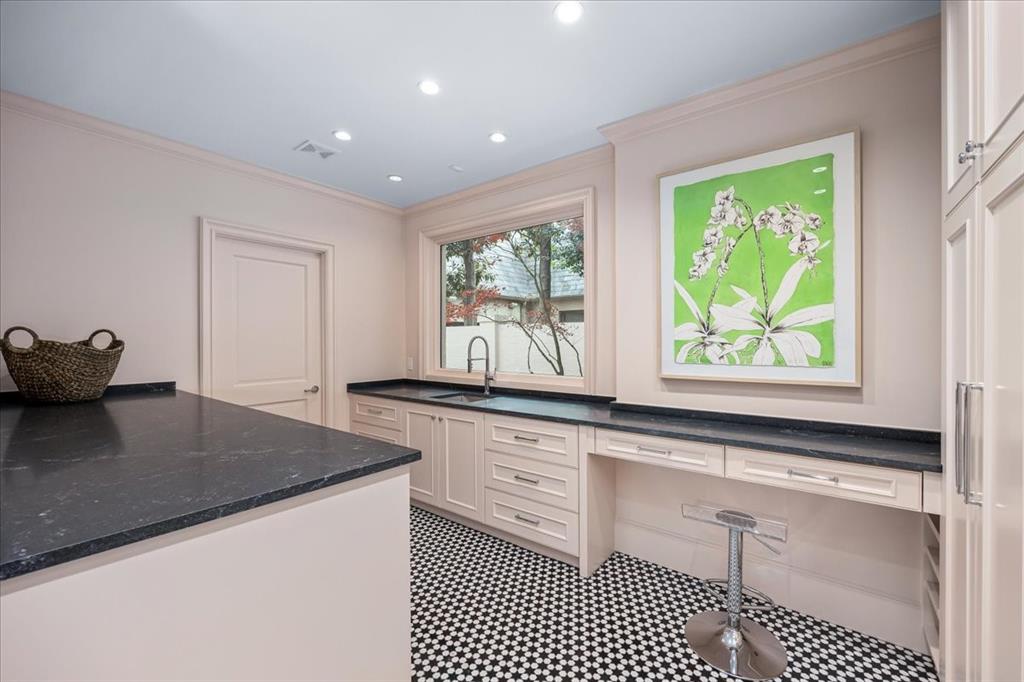 Hillcrest Add - Residential