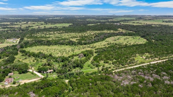 10723 COUNTY ROAD 539, HICO, TX 76457 - Image 4efa55e2d771433f17f50f219eb30d44/2145404225