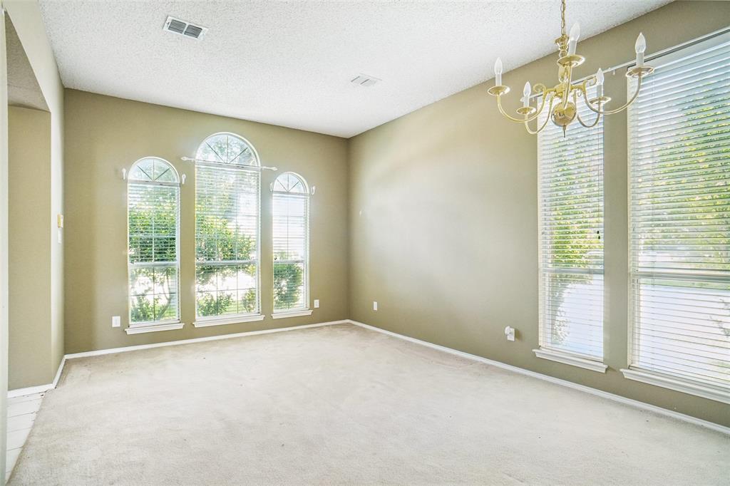 2032 Grand Cayman Way