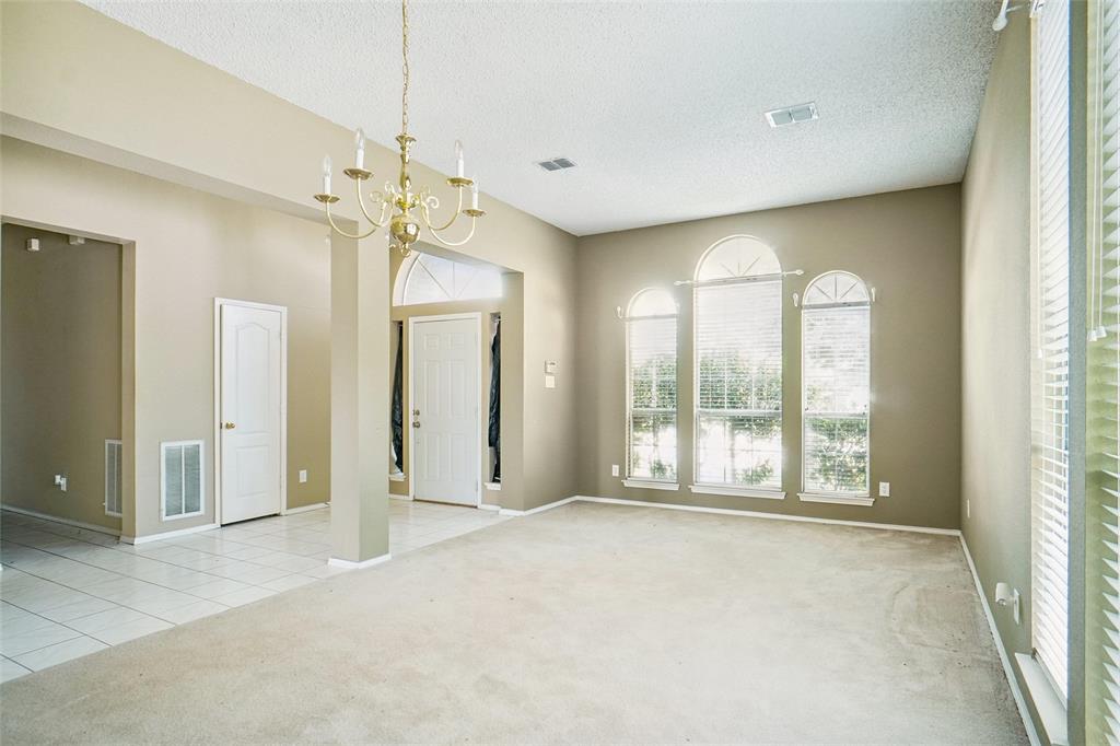 2032 Grand Cayman Way