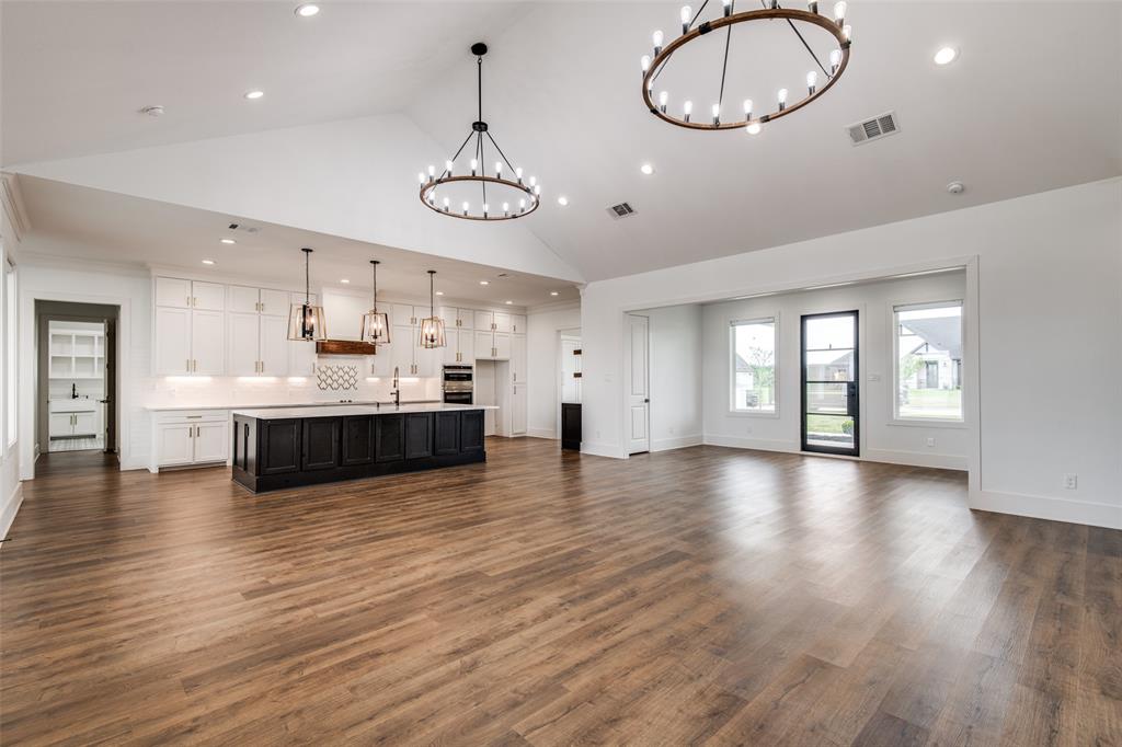 6221 Purple English Oak