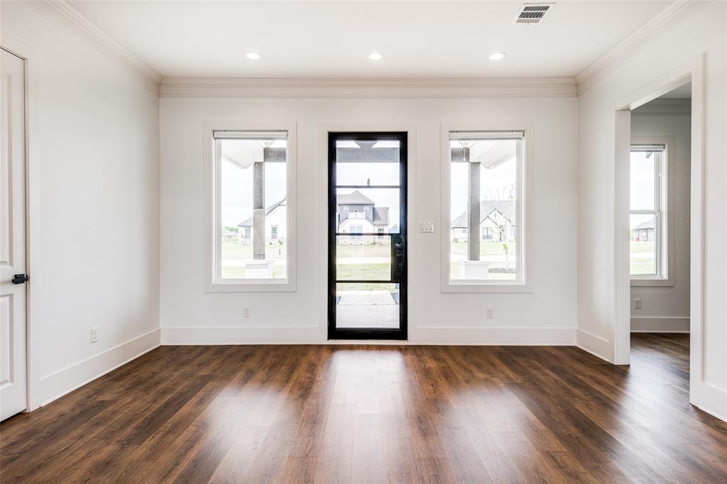 6221 Purple English Oak