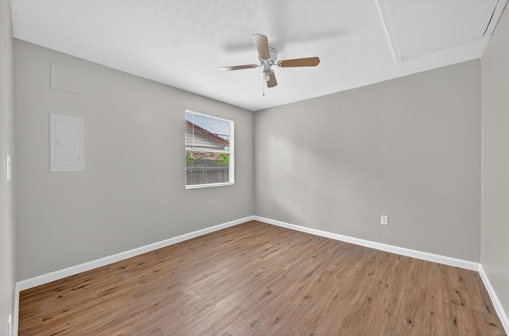 Merribrook Park 04 - Residential